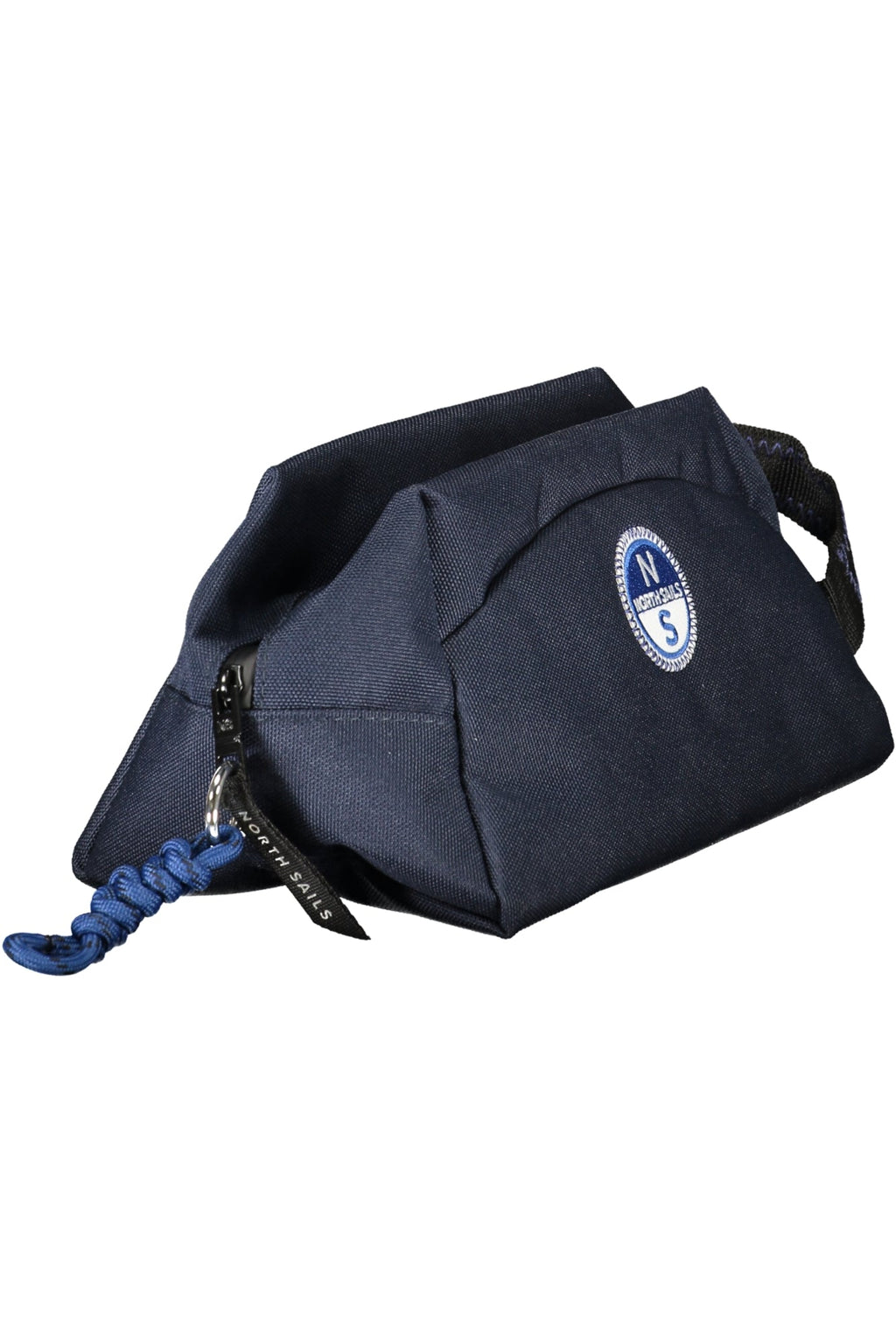 NORTH SAILS POCHETTE UOMO BLU - Grandi Firme Lab
