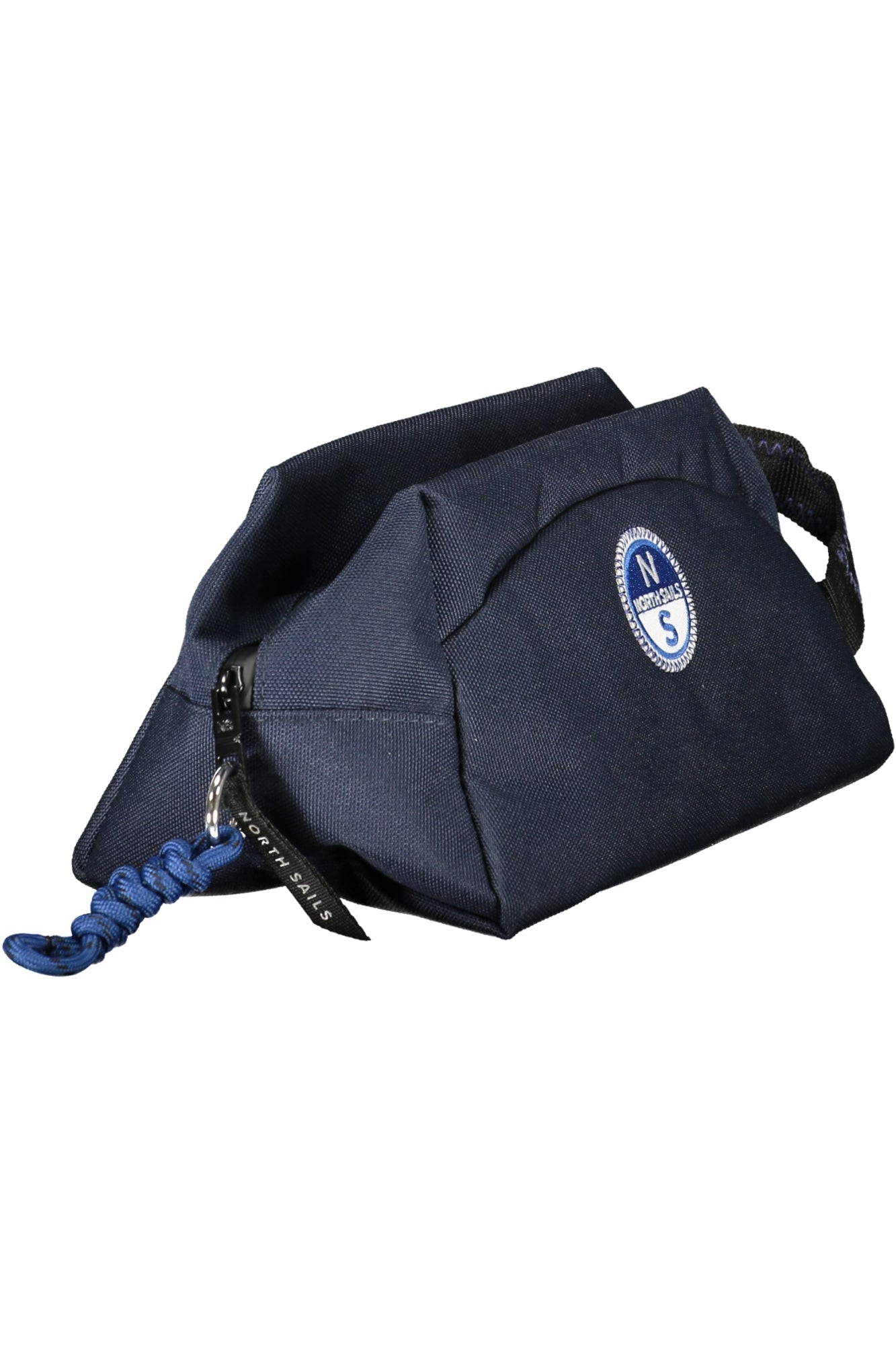 NORTH SAILS POCHETTE UOMO BLU - Grandi Firme Lab