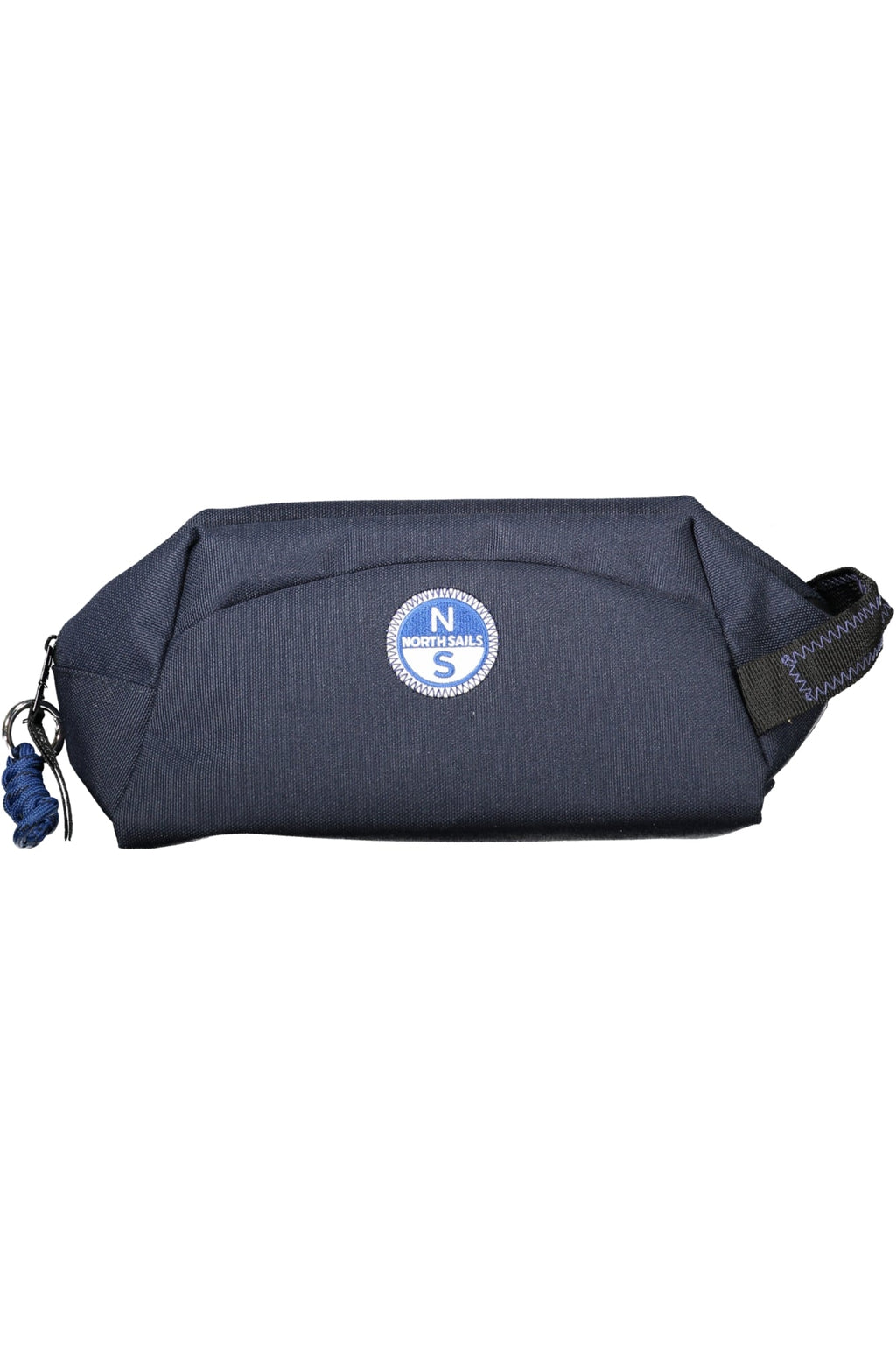 NORTH SAILS POCHETTE UOMO BLU - Grandi Firme Lab