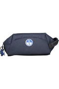 NORTH SAILS POCHETTE UOMO BLU - Grandi Firme Lab