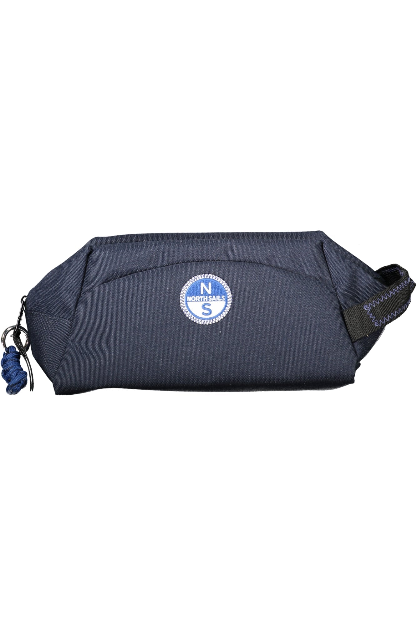 NORTH SAILS POCHETTE UOMO BLU - Grandi Firme Lab