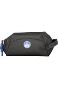 NORTH SAILS POCHETTE UOMO NERO - Grandi Firme Lab
