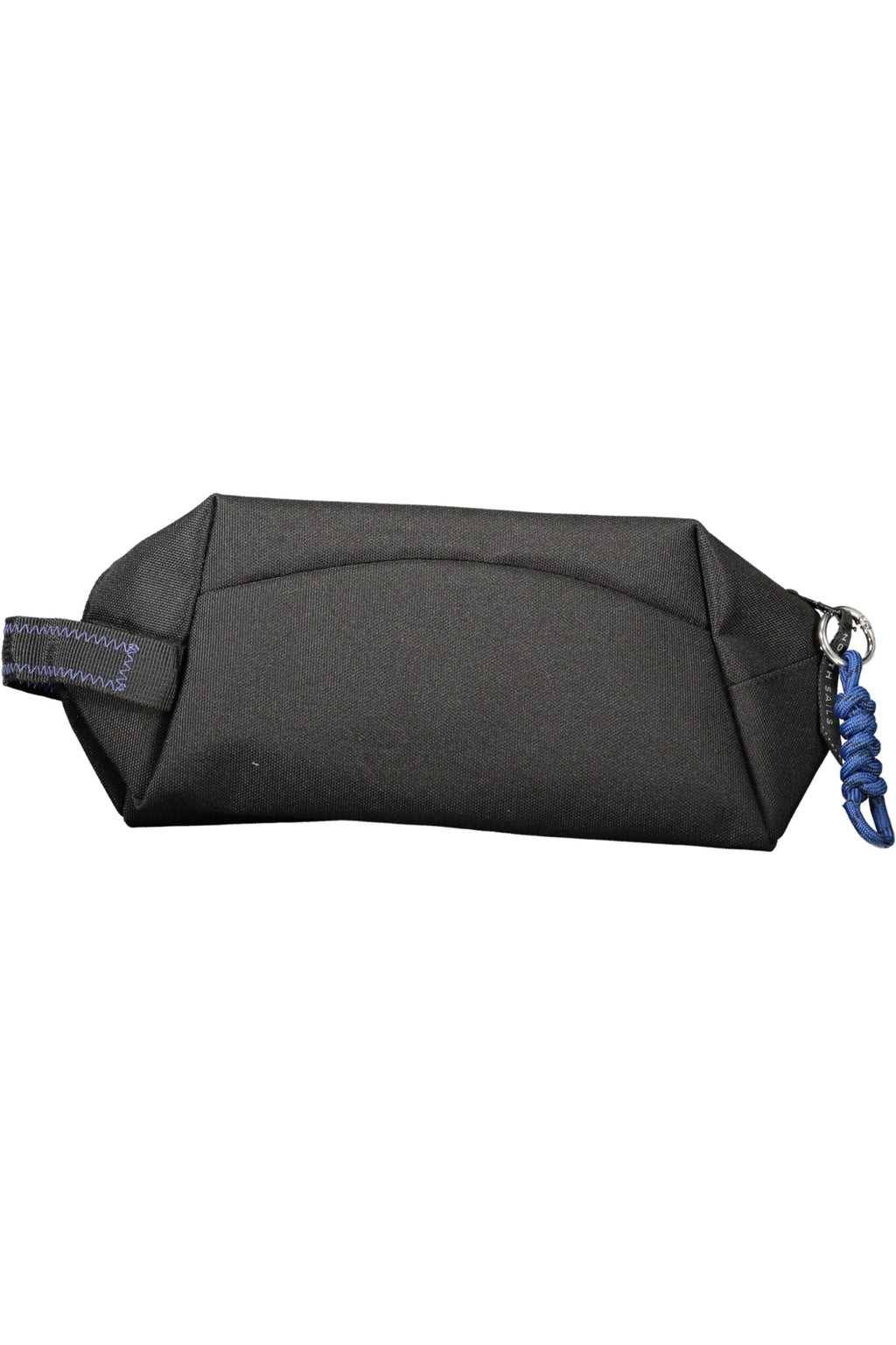 NORTH SAILS POCHETTE UOMO NERO - Grandi Firme Lab