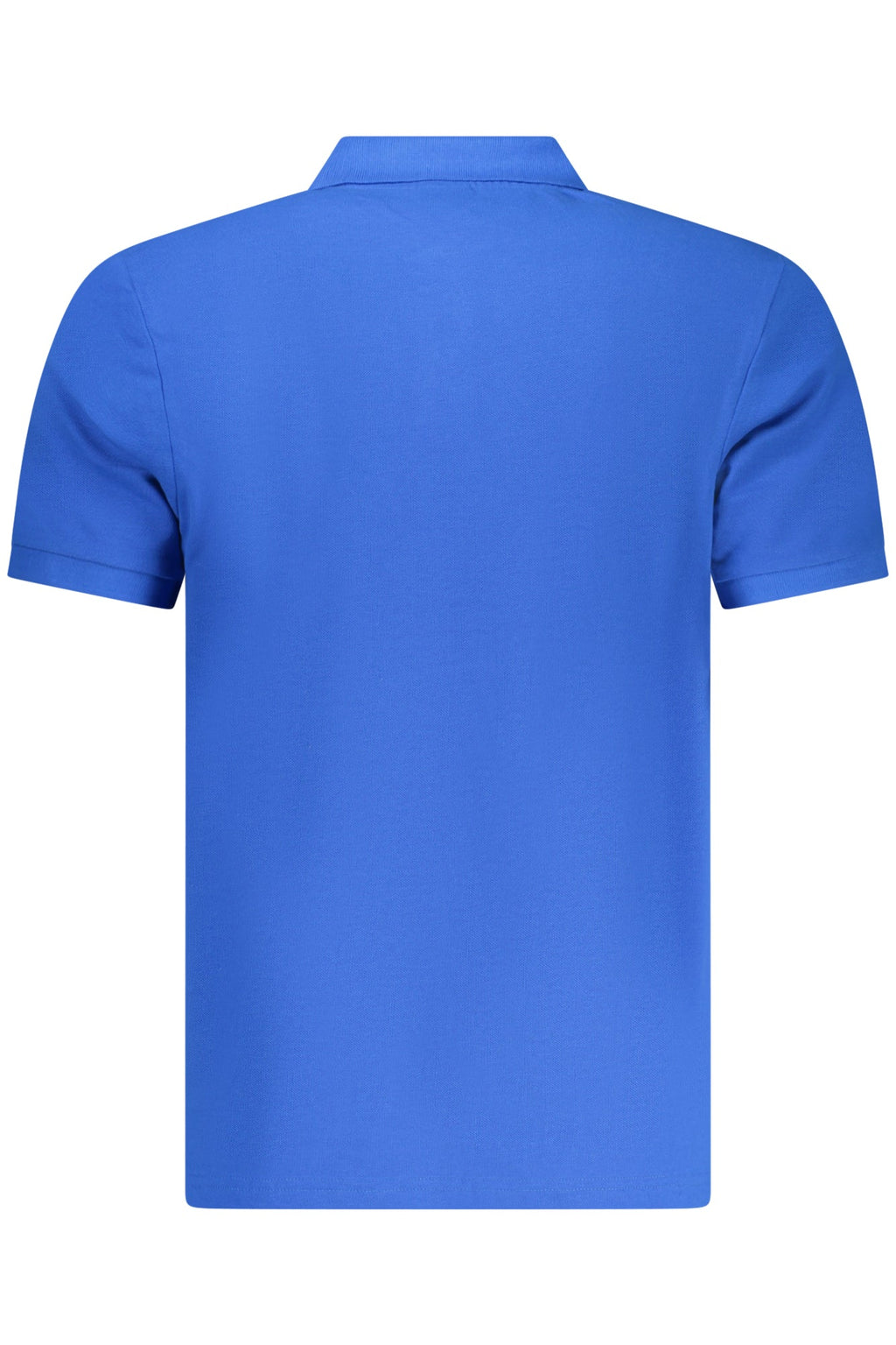 NORTH SAILS POLO MANICHE CORTE UOMO BLU - Grandi Firme Lab