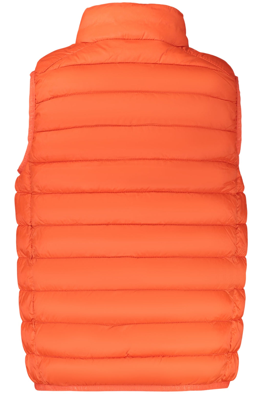 NORTH SAILS SMANICATO BAMBINO ARANCIO - Grandi Firme Lab
