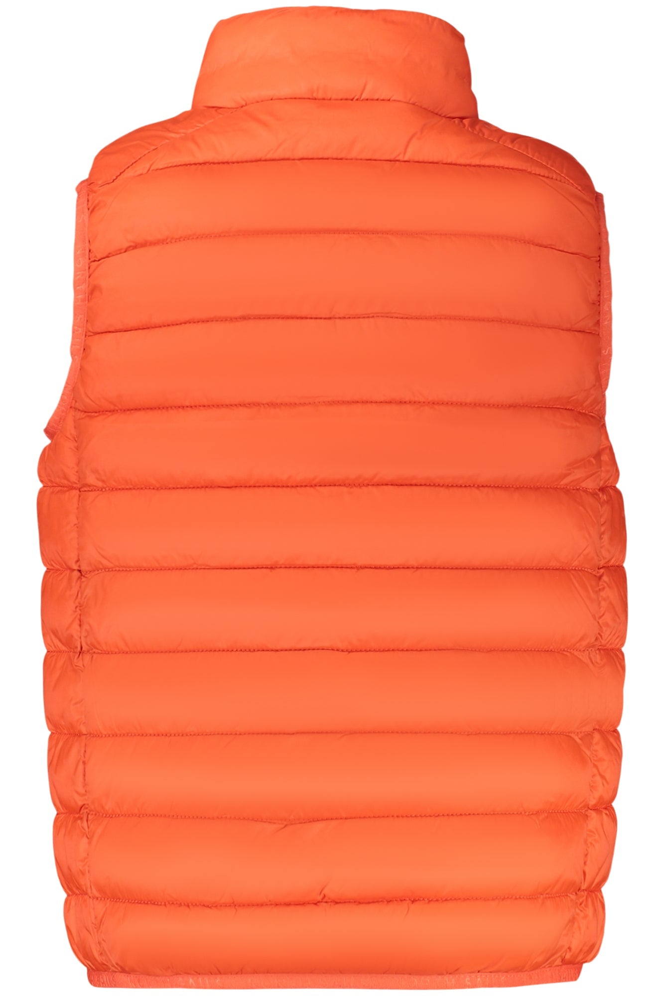 NORTH SAILS SMANICATO BAMBINO ARANCIO - Grandi Firme Lab