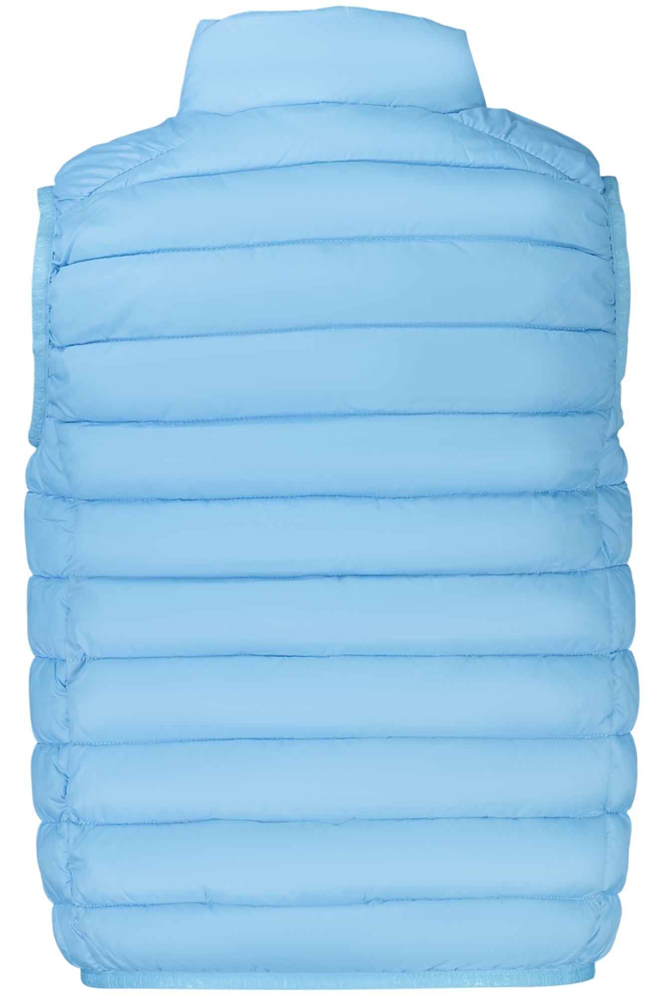 NORTH SAILS SMANICATO BAMBINO AZZURRO - Grandi Firme Lab