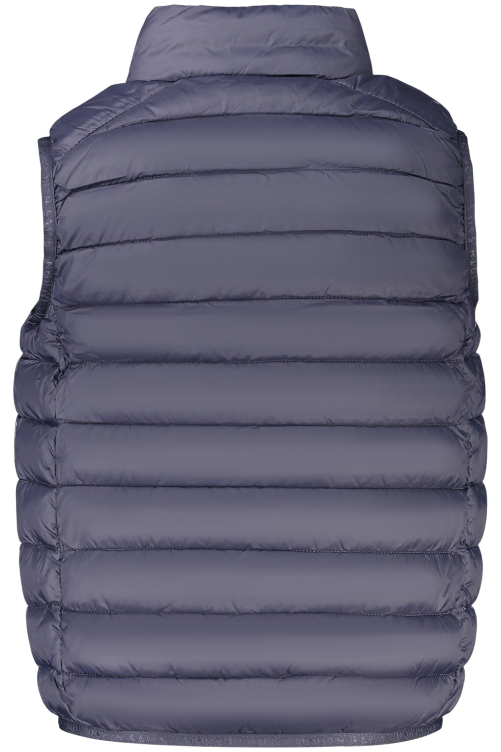 NORTH SAILS SMANICATO BAMBINO BLU - Grandi Firme Lab