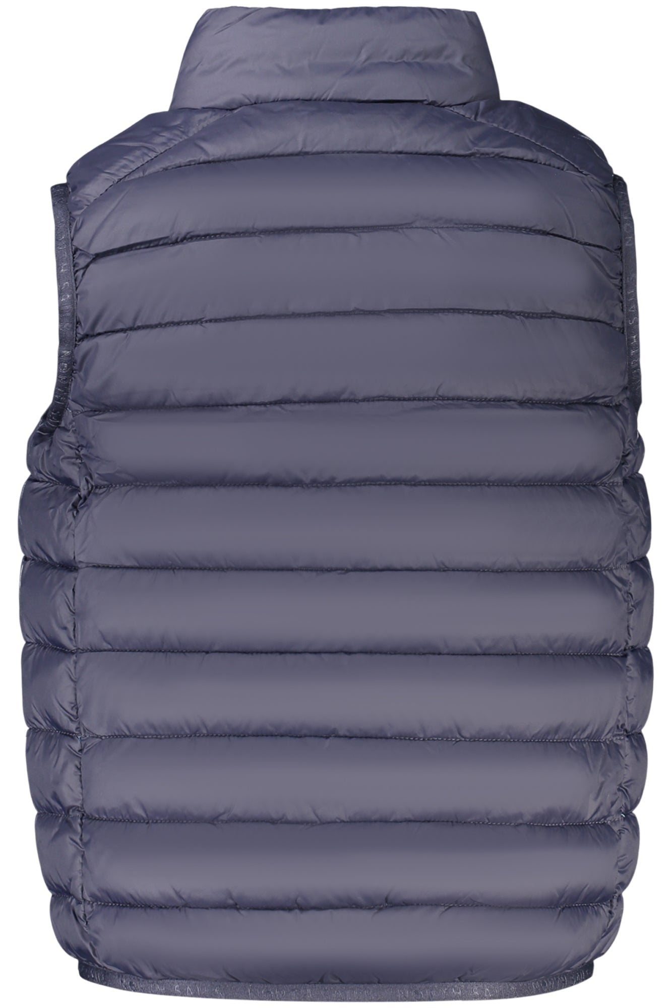 NORTH SAILS SMANICATO BAMBINO BLU - Grandi Firme Lab