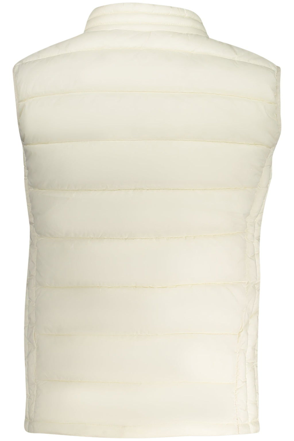 NORTH SAILS SMANICATO DONNA BIANCO - Grandi Firme Lab