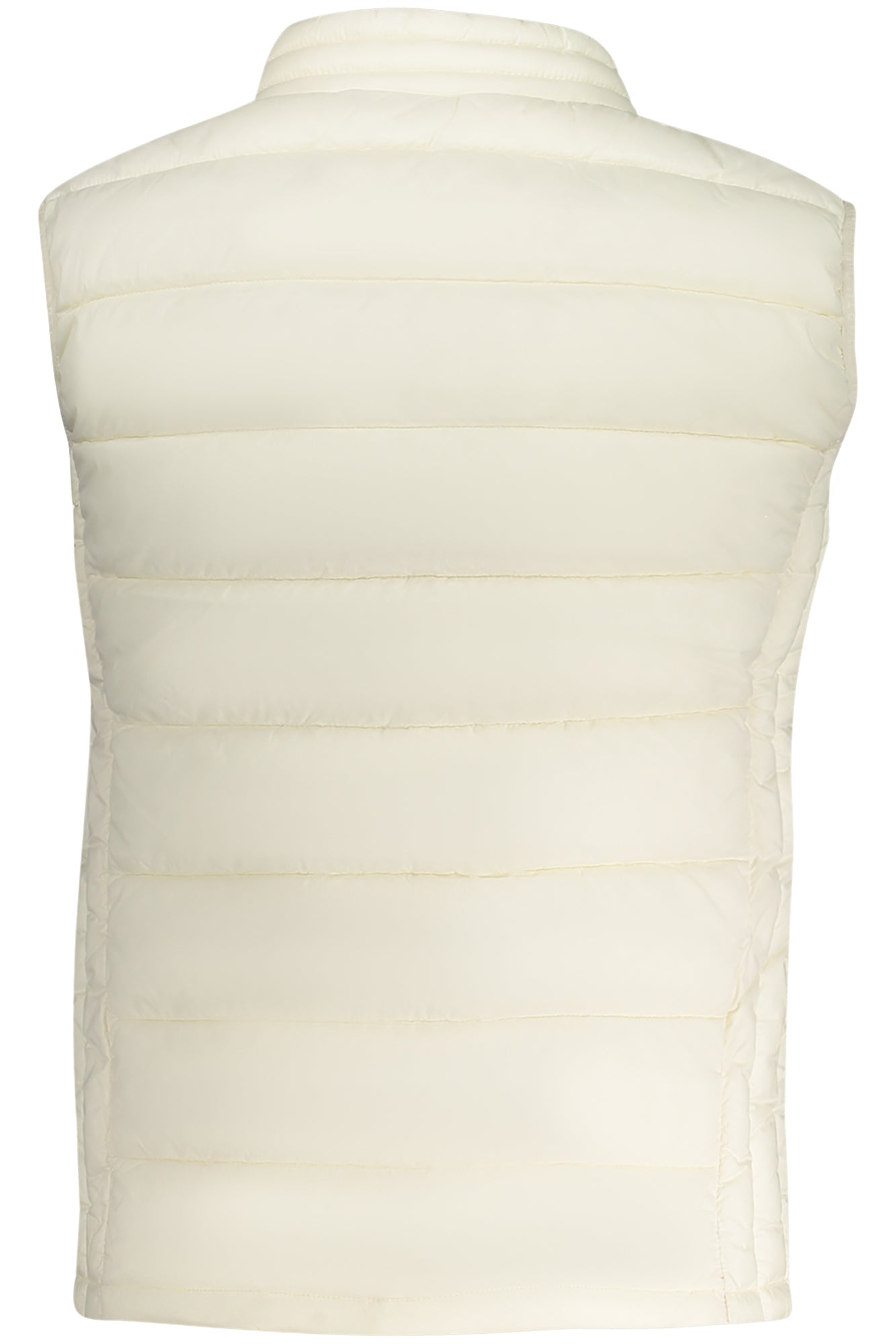 NORTH SAILS SMANICATO DONNA BIANCO - Grandi Firme Lab