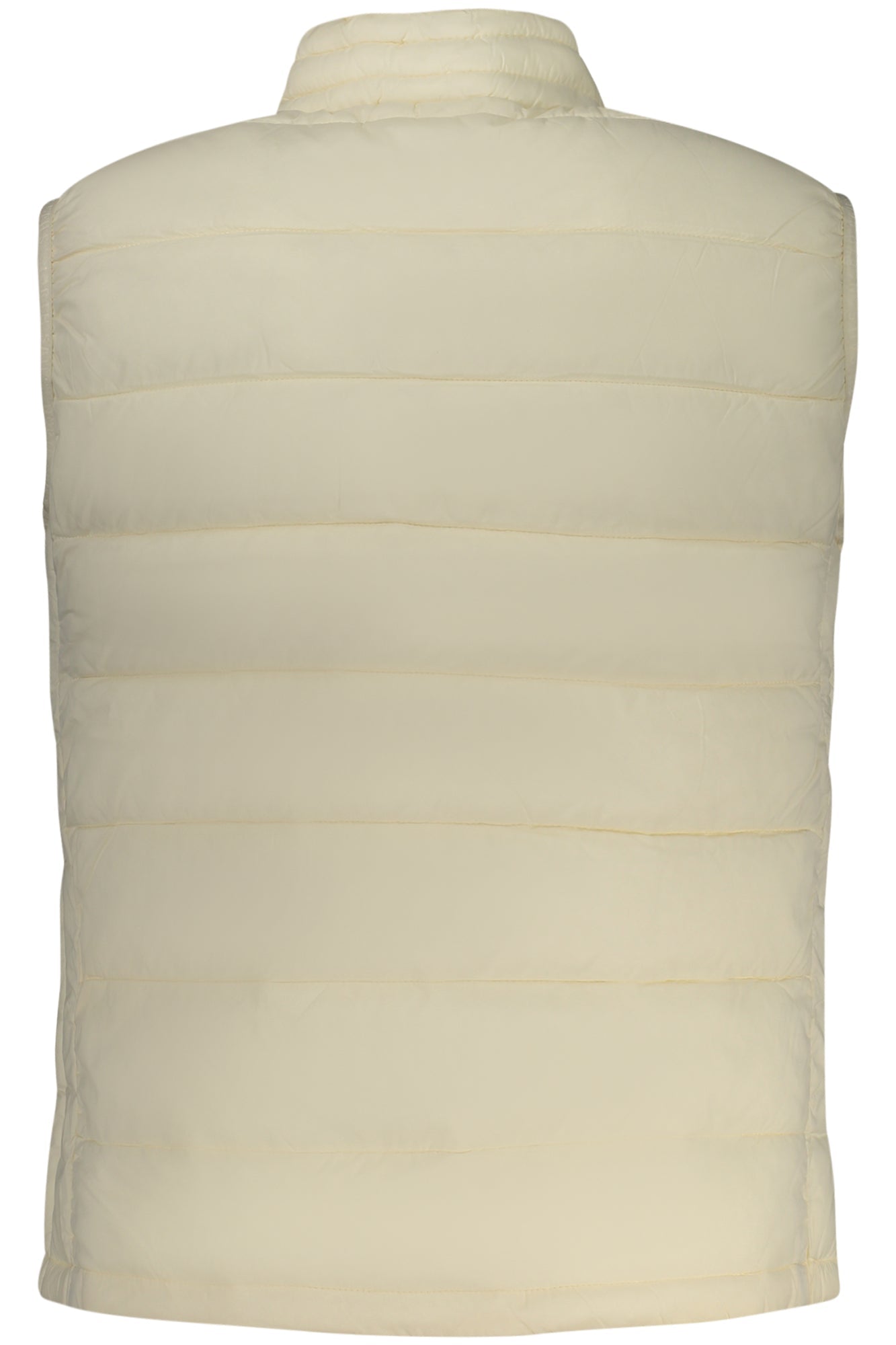 NORTH SAILS SMANICATO DONNA BIANCO - Grandi Firme Lab