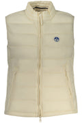NORTH SAILS SMANICATO DONNA BIANCO - Grandi Firme Lab