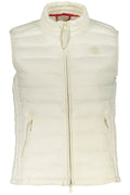 NORTH SAILS SMANICATO DONNA BIANCO - Grandi Firme Lab