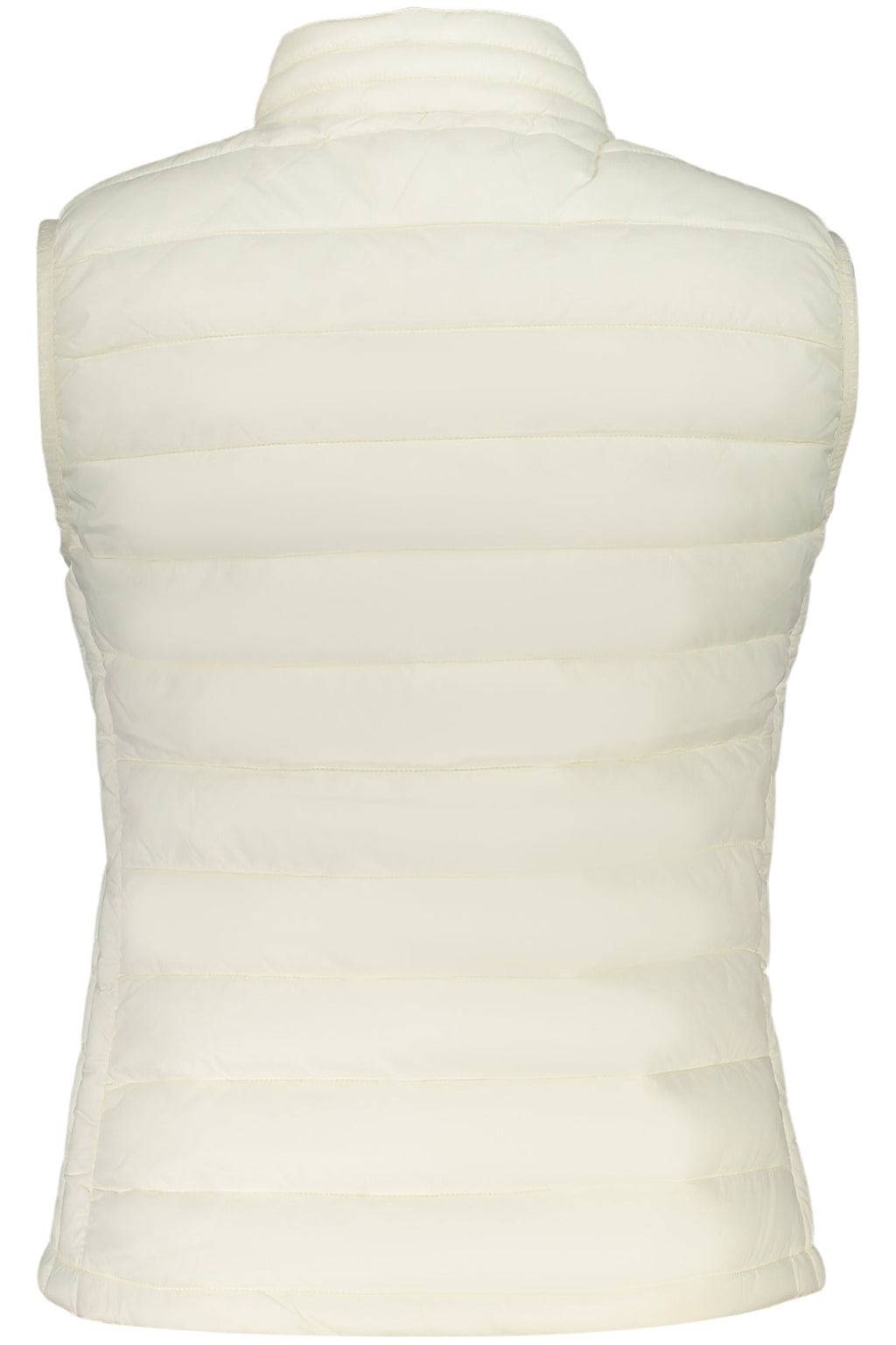 NORTH SAILS SMANICATO DONNA BIANCO - Grandi Firme Lab