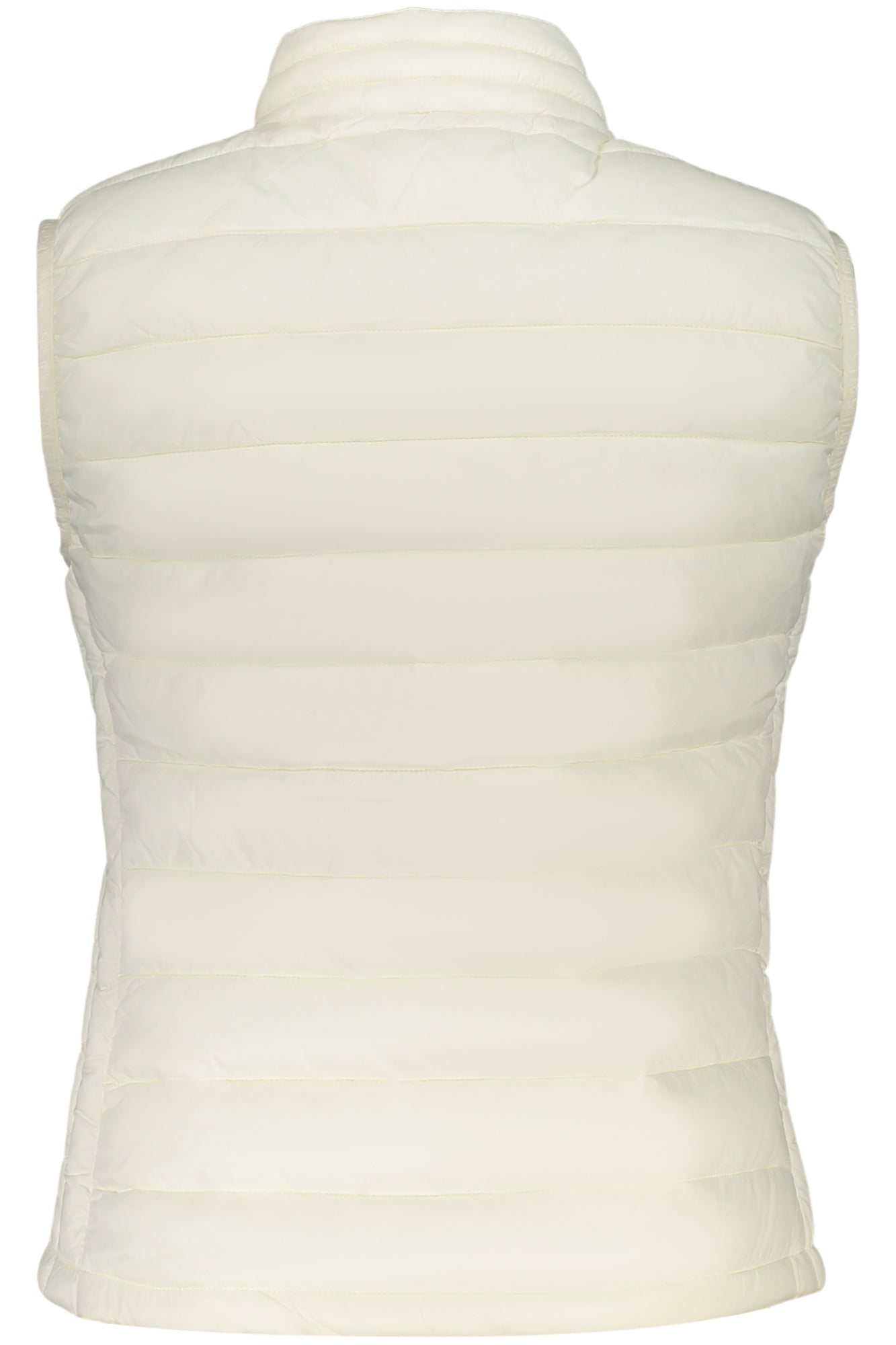 NORTH SAILS SMANICATO DONNA BIANCO - Grandi Firme Lab