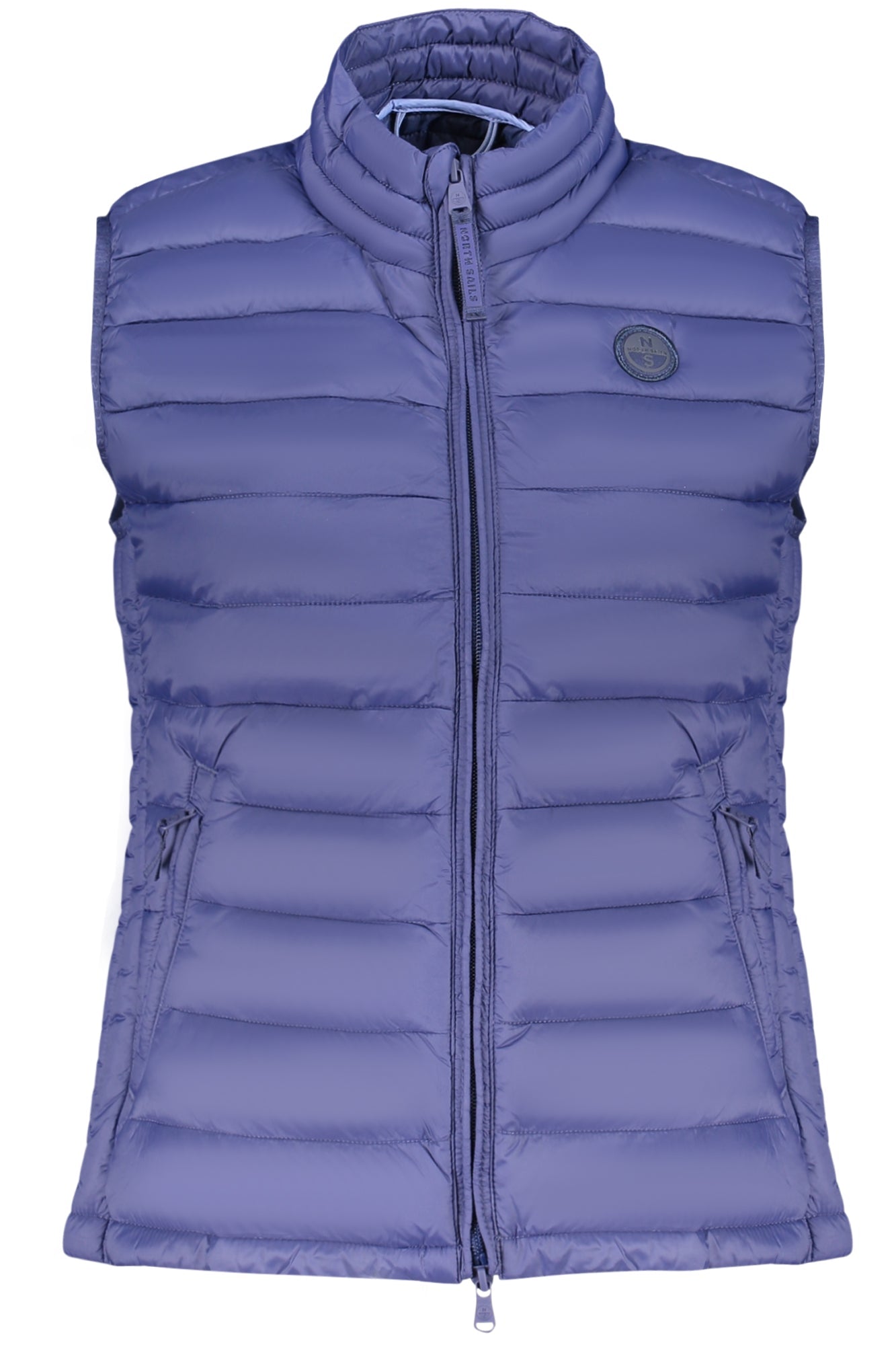 NORTH SAILS SMANICATO DONNA BLU - Grandi Firme Lab