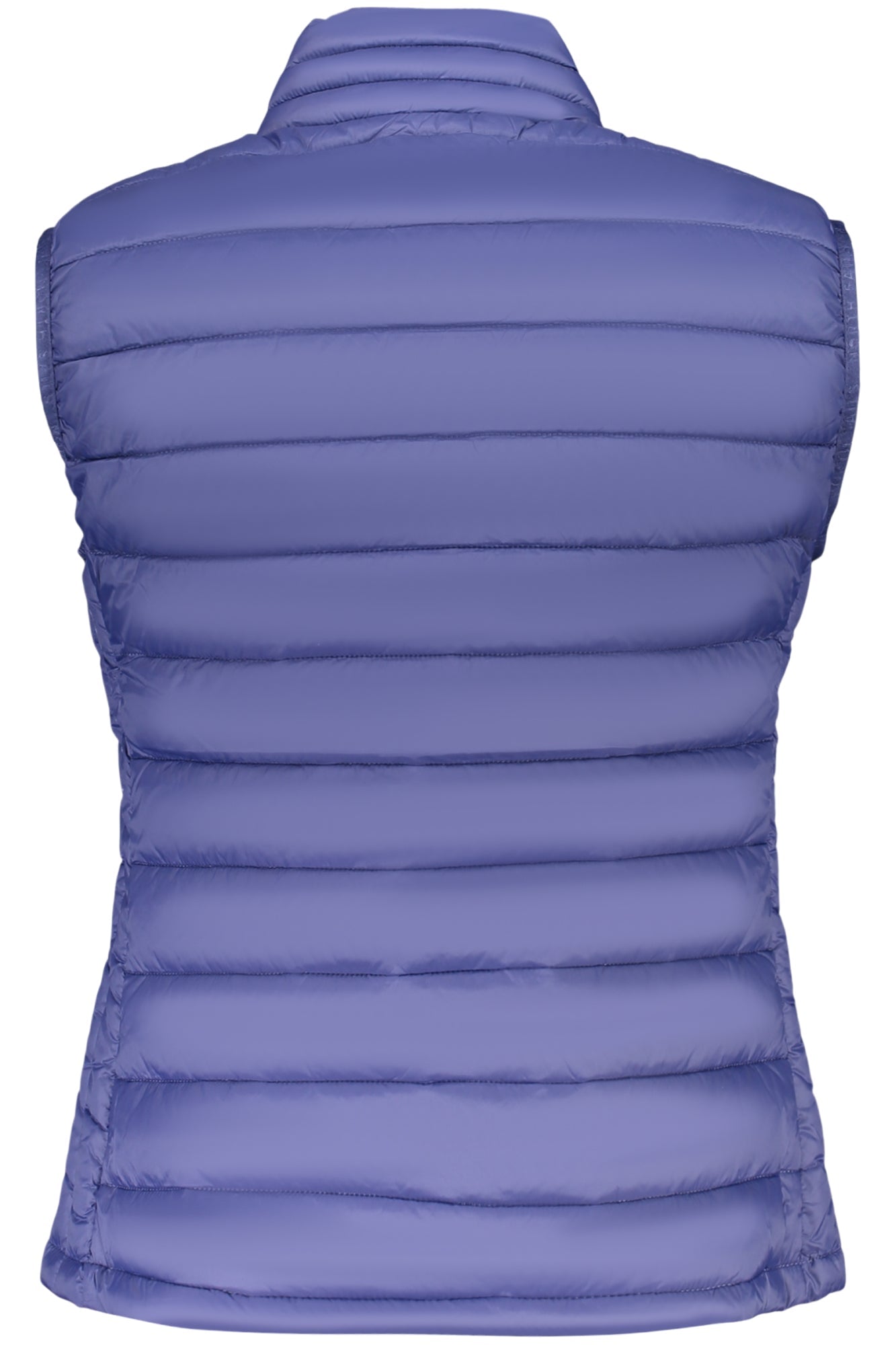 NORTH SAILS SMANICATO DONNA BLU - Grandi Firme Lab