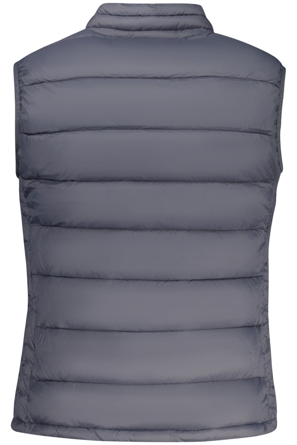 NORTH SAILS SMANICATO DONNA GRIGIO - Grandi Firme Lab