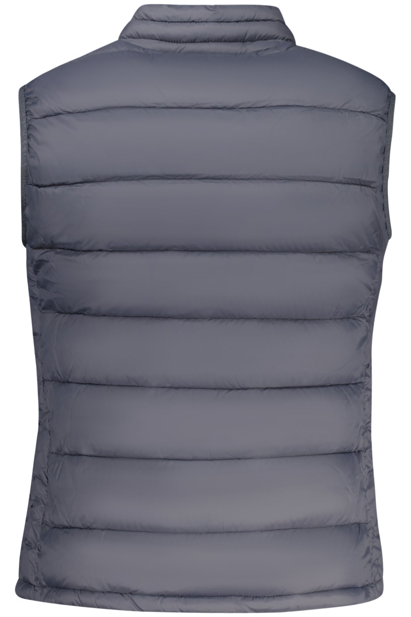 NORTH SAILS SMANICATO DONNA GRIGIO - Grandi Firme Lab