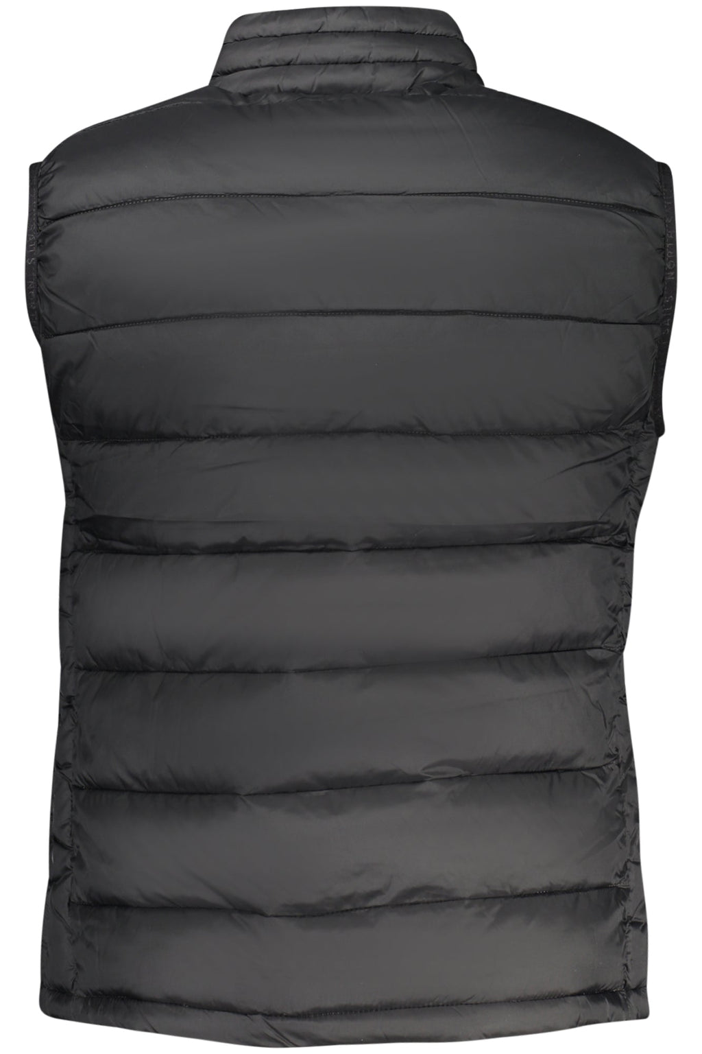 NORTH SAILS SMANICATO DONNA NERO - Grandi Firme Lab