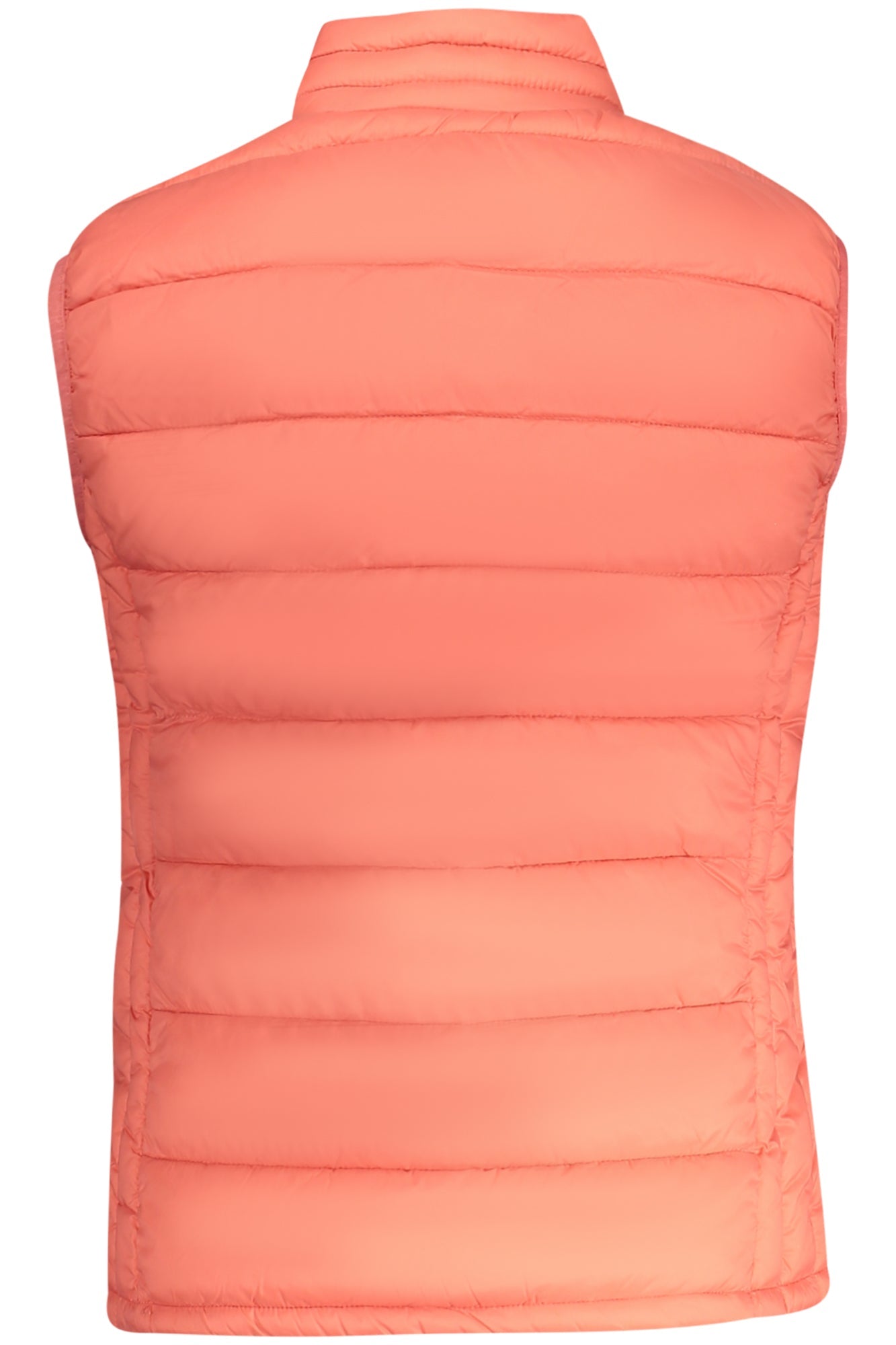NORTH SAILS SMANICATO DONNA ROSA - Grandi Firme Lab