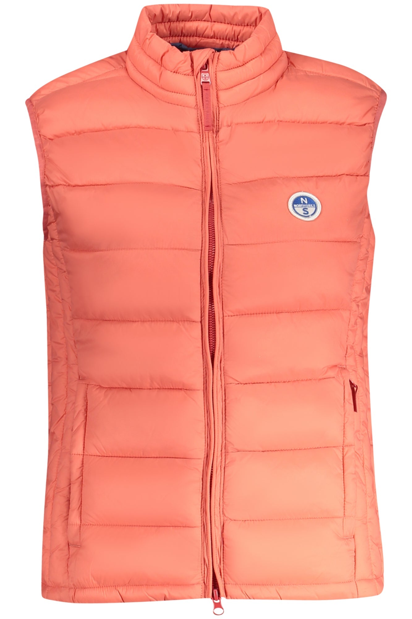 NORTH SAILS SMANICATO DONNA ROSA - Grandi Firme Lab