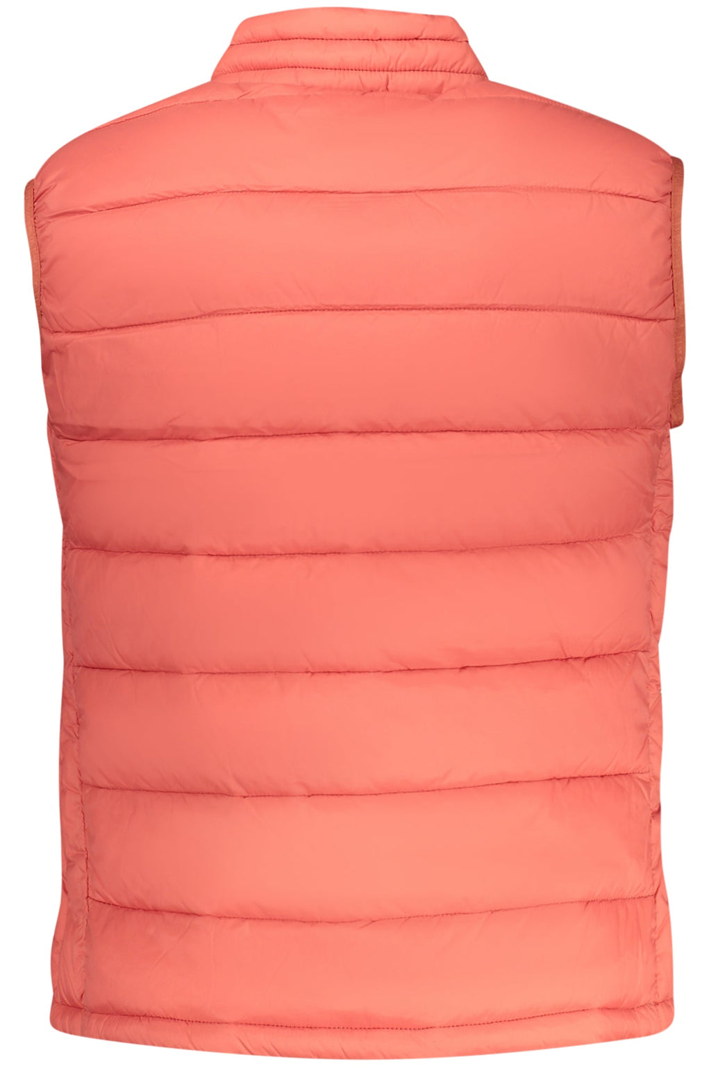 NORTH SAILS SMANICATO DONNA ROSSO - Grandi Firme Lab