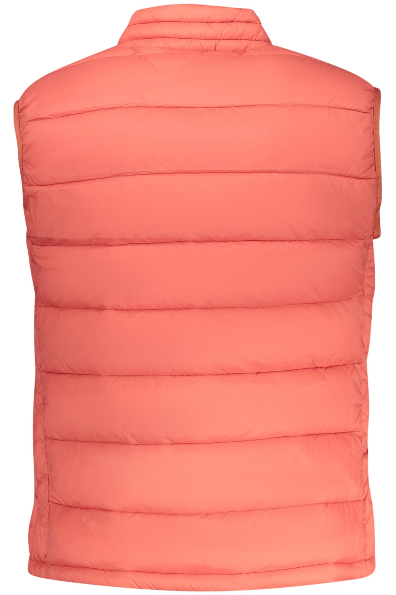 NORTH SAILS SMANICATO DONNA ROSSO - Grandi Firme Lab