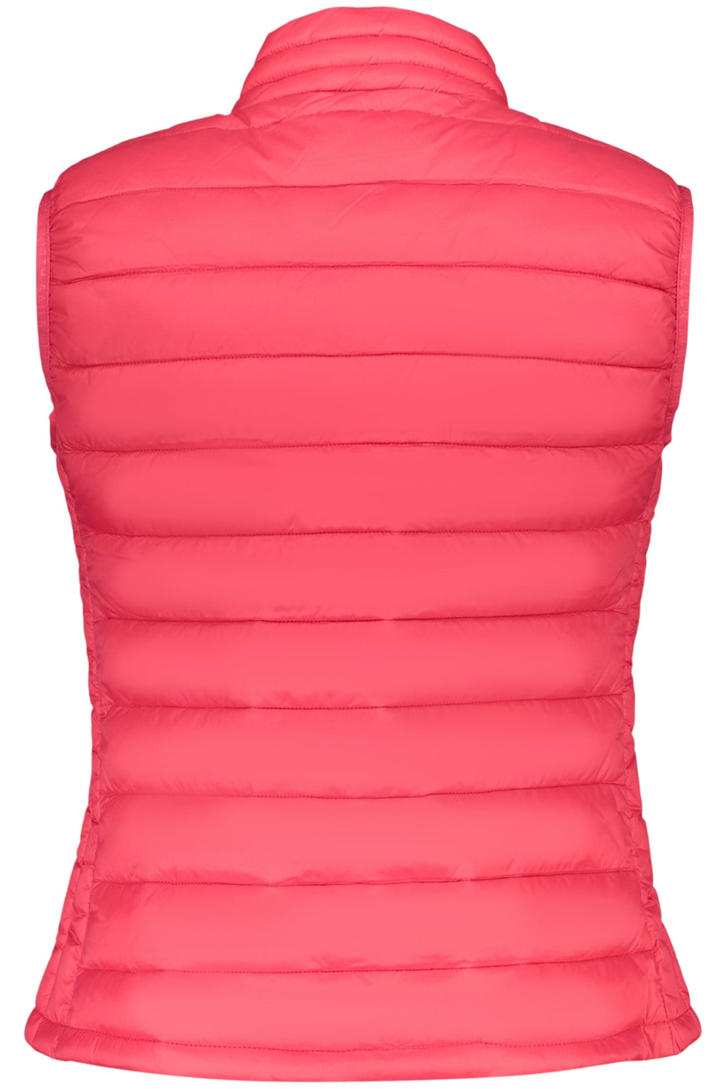 NORTH SAILS SMANICATO DONNA ROSSO - Grandi Firme Lab