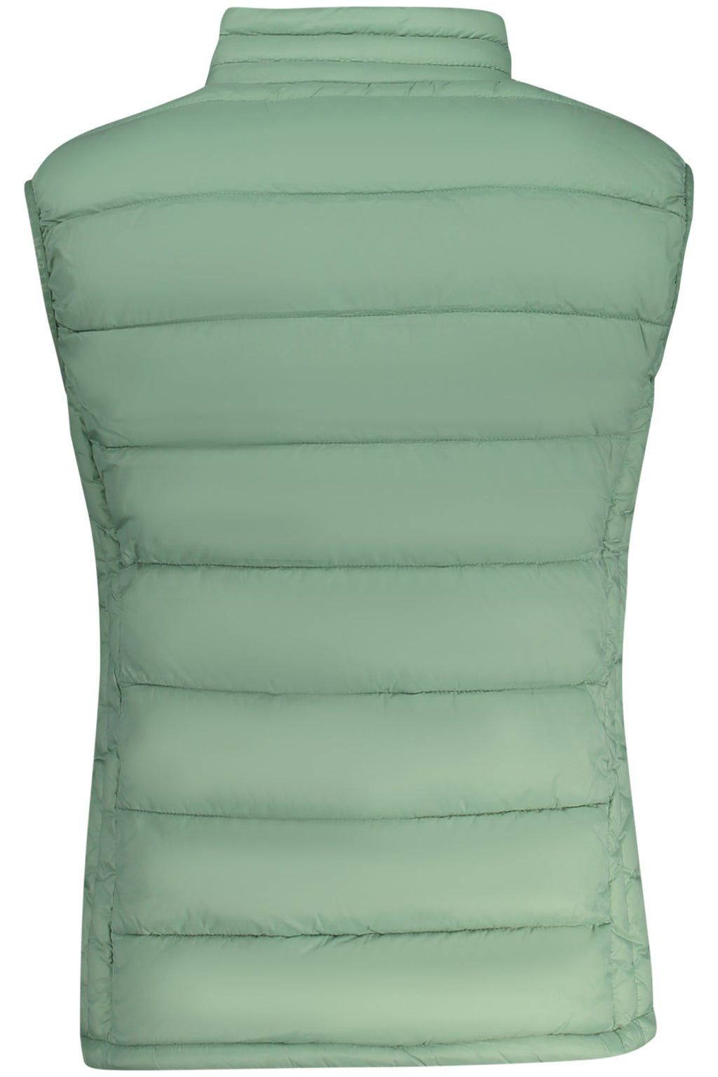 NORTH SAILS SMANICATO DONNA VERDE - Grandi Firme Lab
