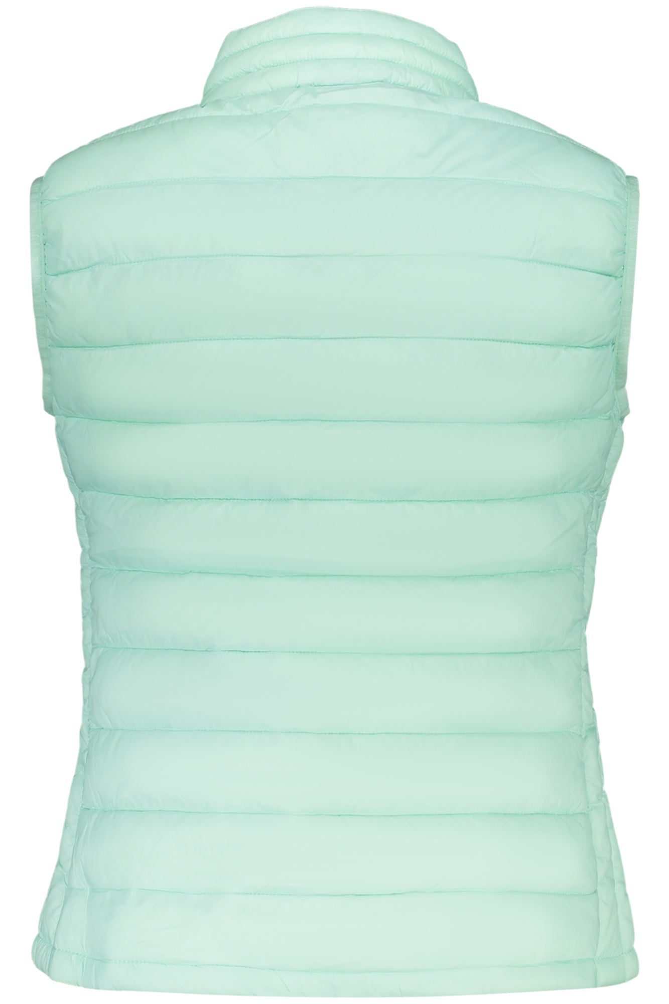 NORTH SAILS SMANICATO DONNA VERDE - Grandi Firme Lab