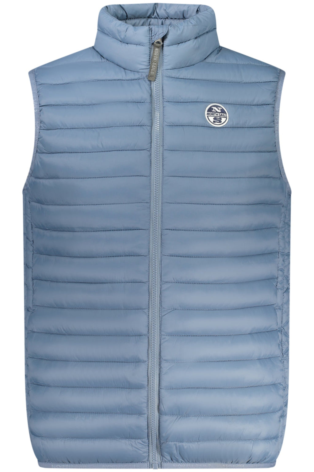 NORTH SAILS SMANICATO UOMO BLU - Grandi Firme Lab