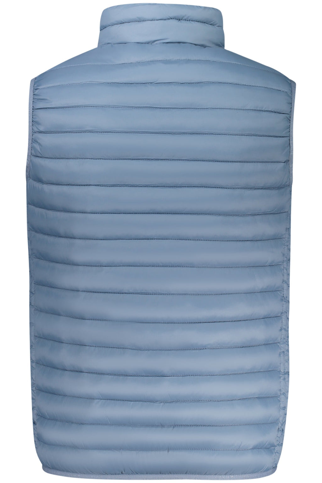NORTH SAILS SMANICATO UOMO BLU - Grandi Firme Lab