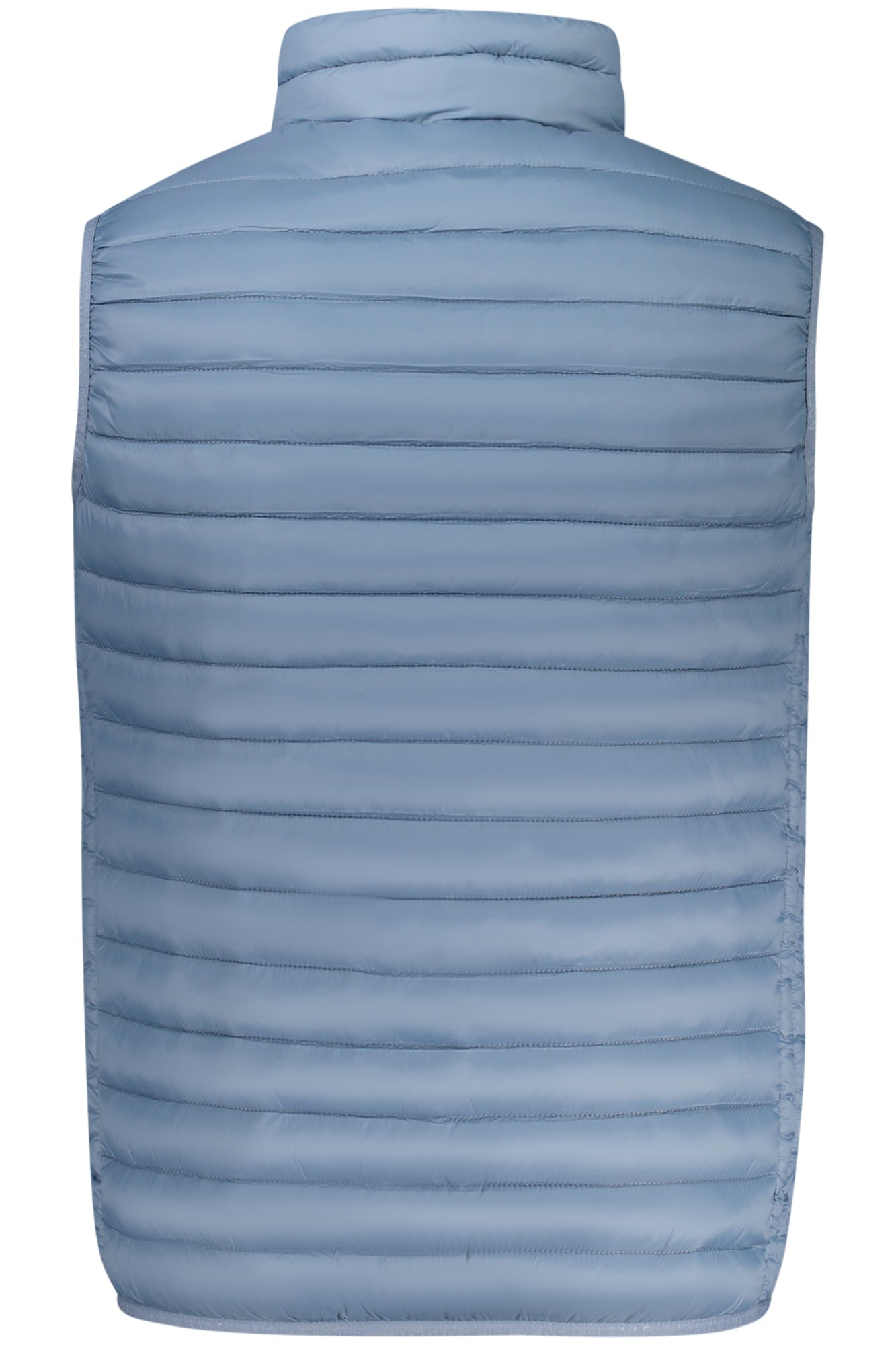 NORTH SAILS SMANICATO UOMO BLU - Grandi Firme Lab