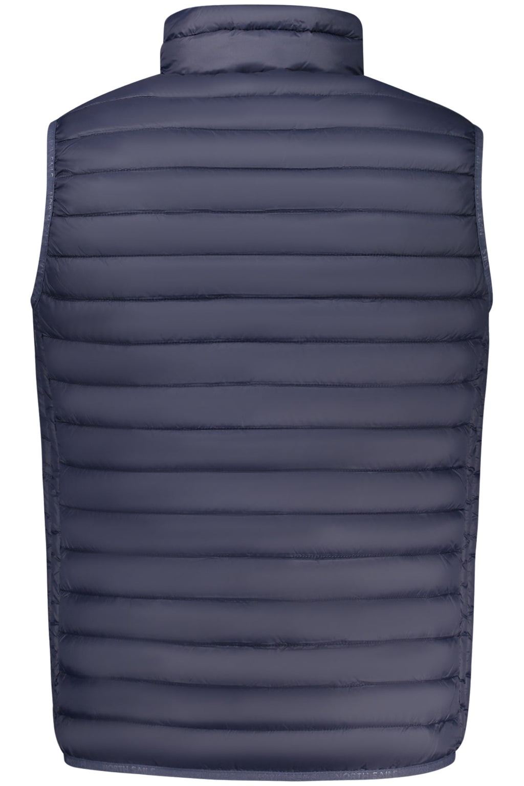 NORTH SAILS SMANICATO UOMO BLU - Grandi Firme Lab