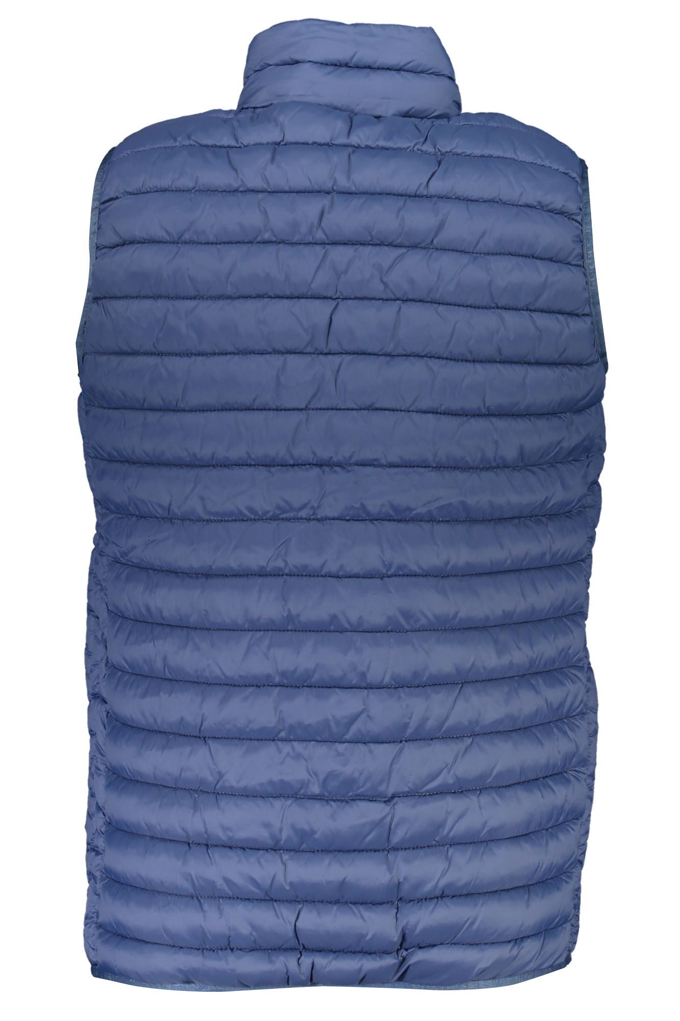 NORTH SAILS SMANICATO UOMO BLU - Grandi Firme Lab