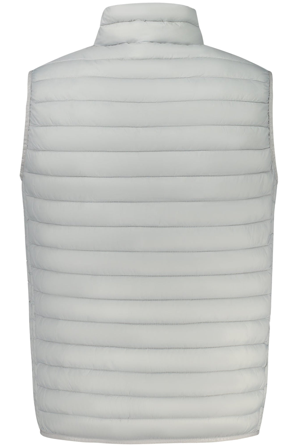 NORTH SAILS SMANICATO UOMO GRIGIO - Grandi Firme Lab