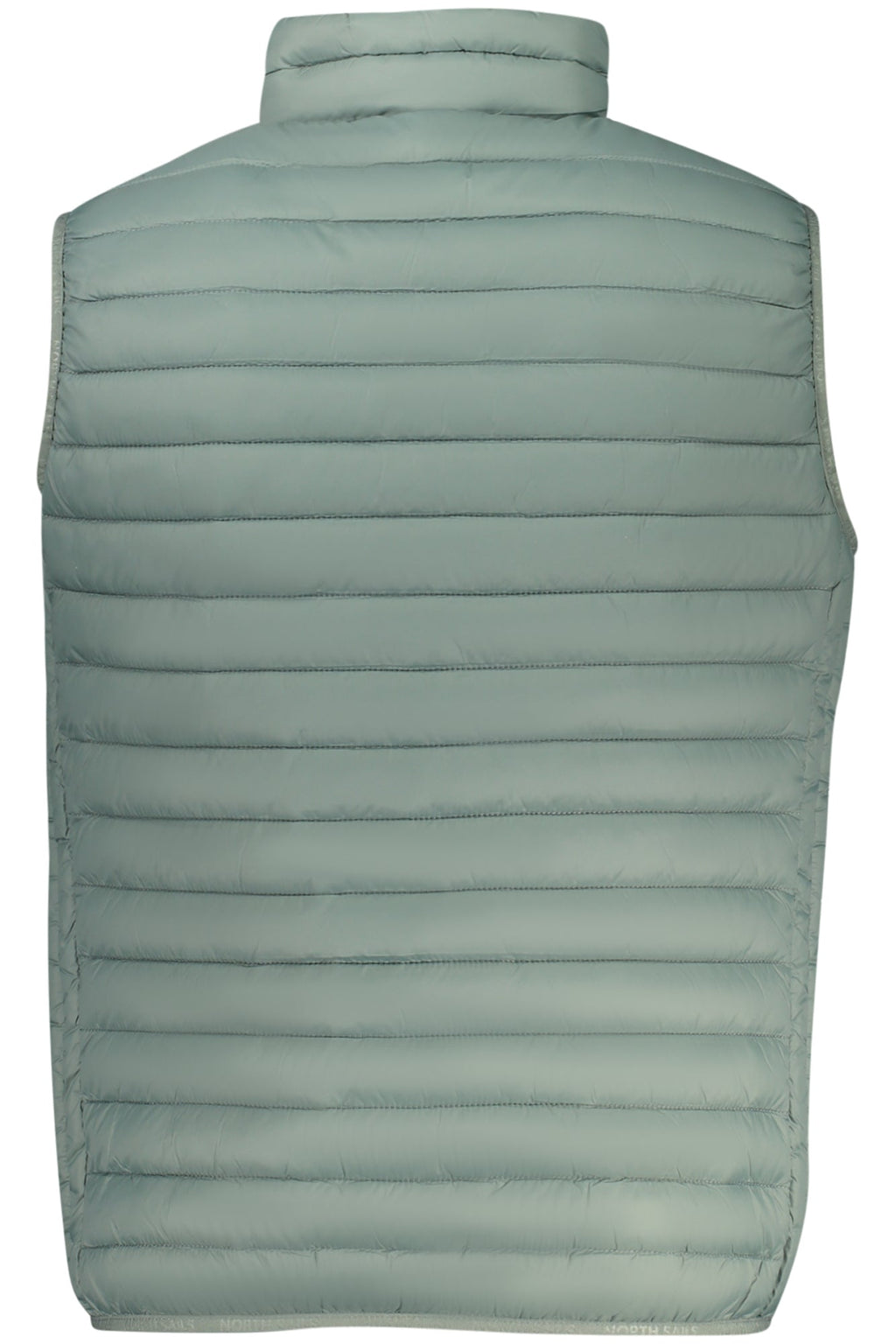 NORTH SAILS SMANICATO UOMO VERDE - Grandi Firme Lab