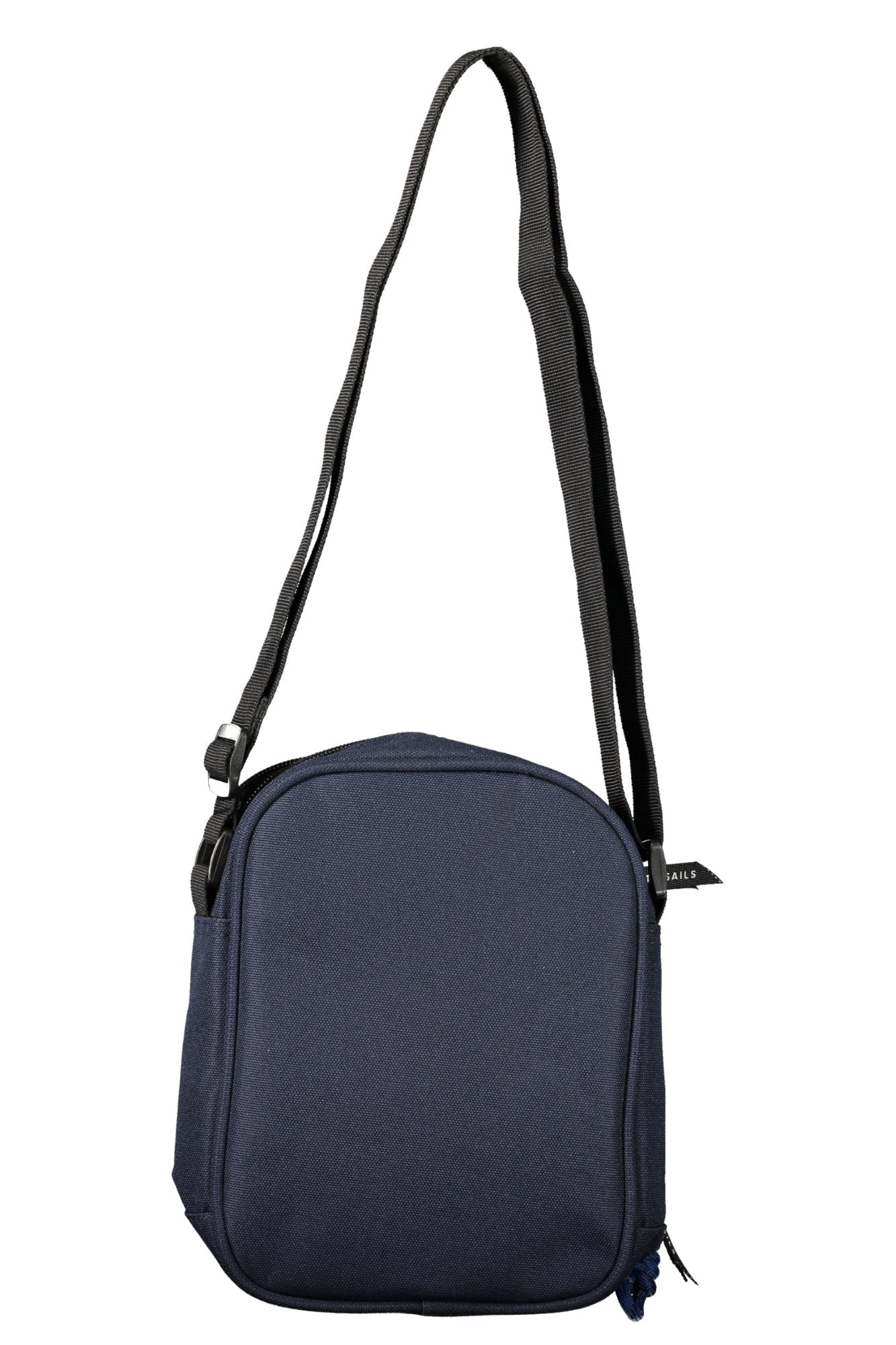 NORTH SAILS TRACOLLA UOMO BLU - Grandi Firme Lab