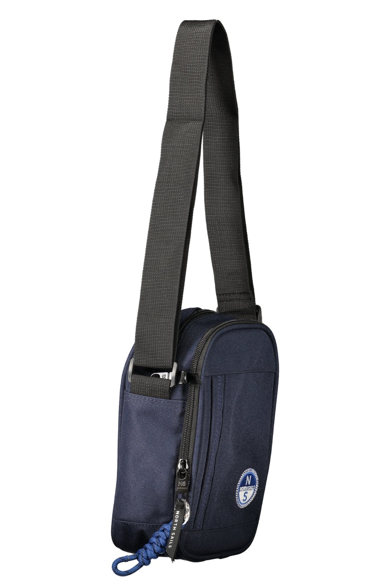 NORTH SAILS TRACOLLA UOMO BLU - Grandi Firme Lab