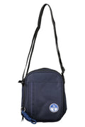 NORTH SAILS TRACOLLA UOMO BLU - Grandi Firme Lab