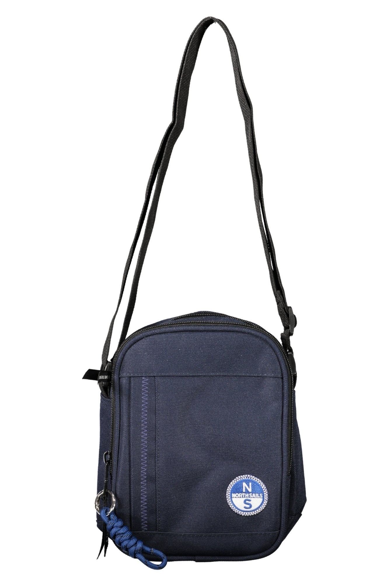 NORTH SAILS TRACOLLA UOMO BLU - Grandi Firme Lab