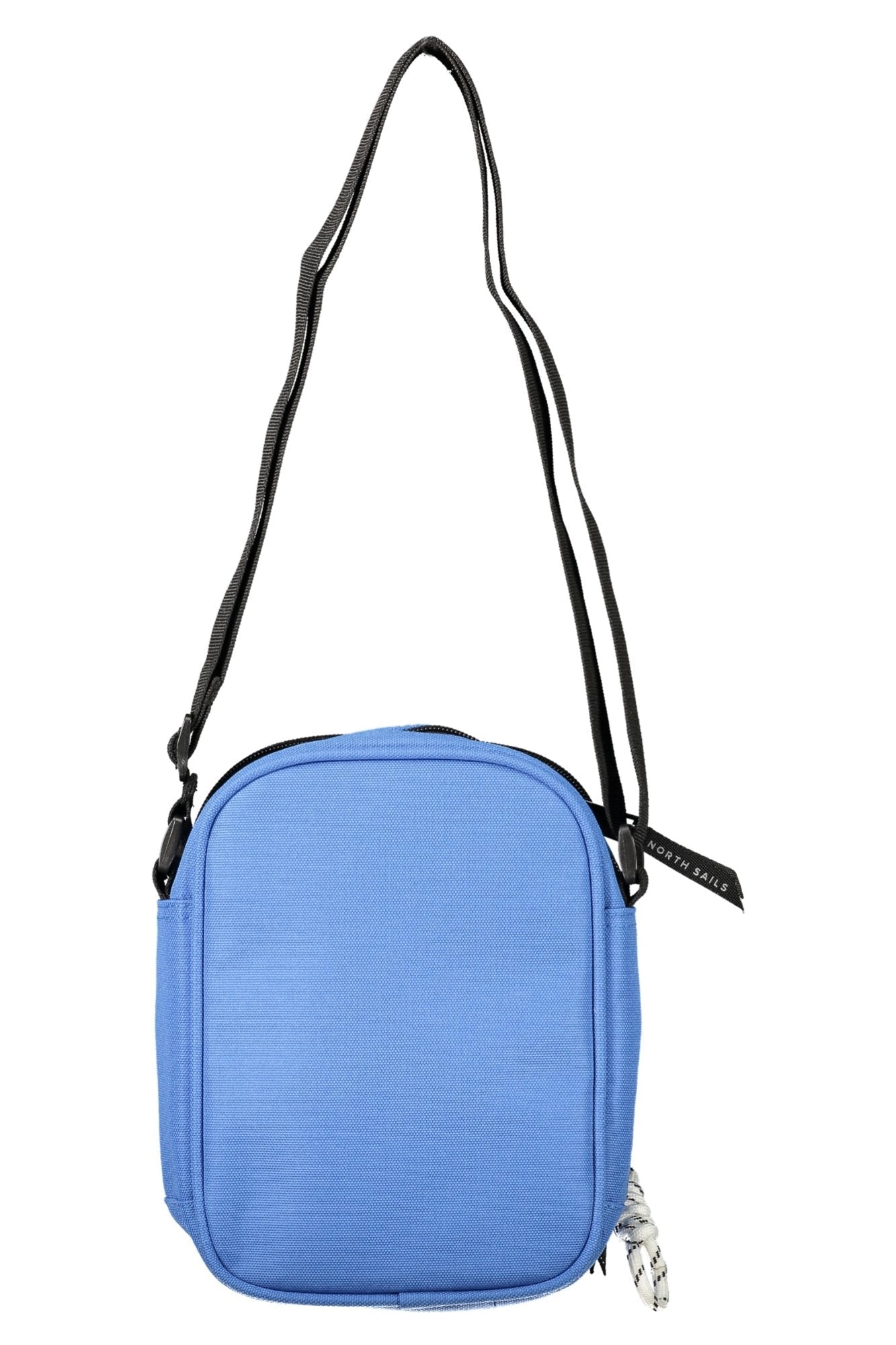 NORTH SAILS TRACOLLA UOMO BLU - Grandi Firme Lab