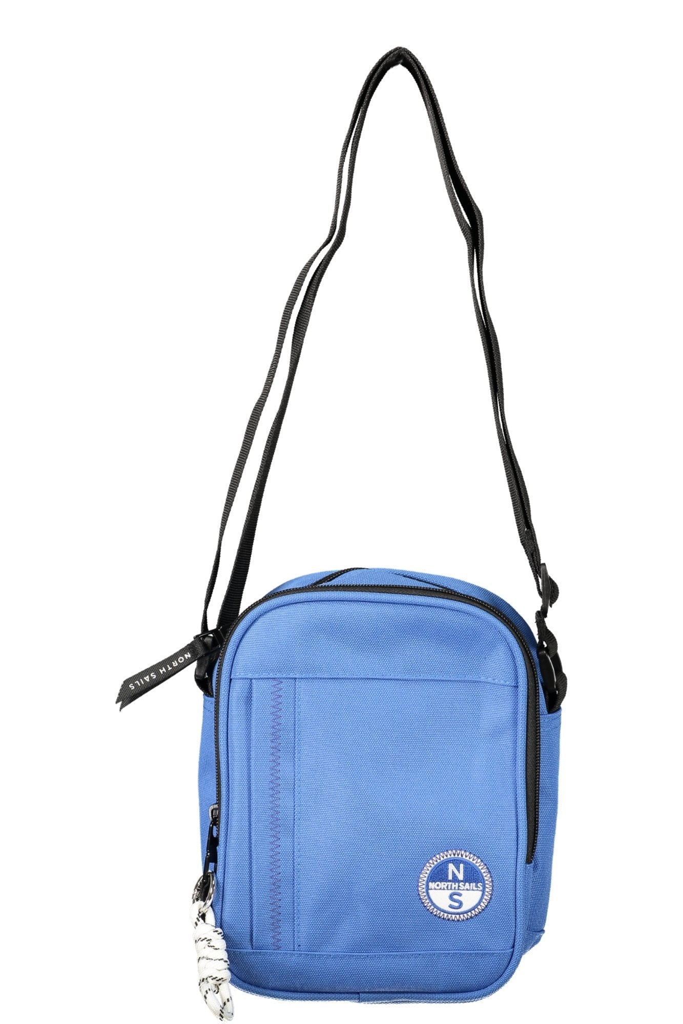 NORTH SAILS TRACOLLA UOMO BLU - Grandi Firme Lab