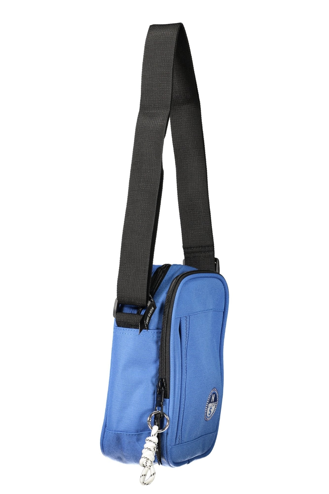 NORTH SAILS TRACOLLA UOMO BLU - Grandi Firme Lab