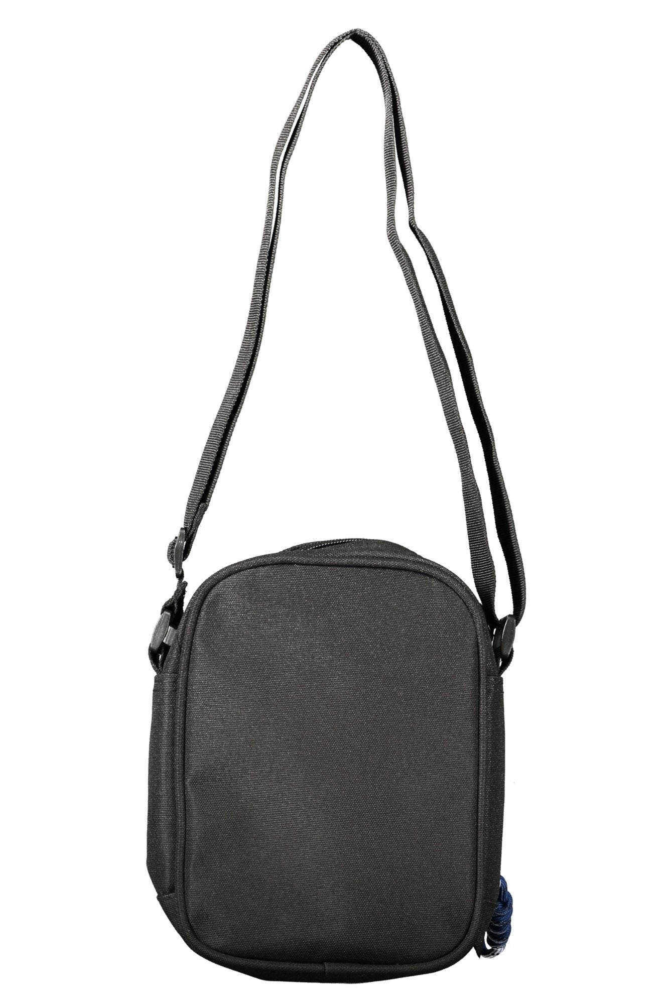 NORTH SAILS TRACOLLA UOMO NERO - Grandi Firme Lab