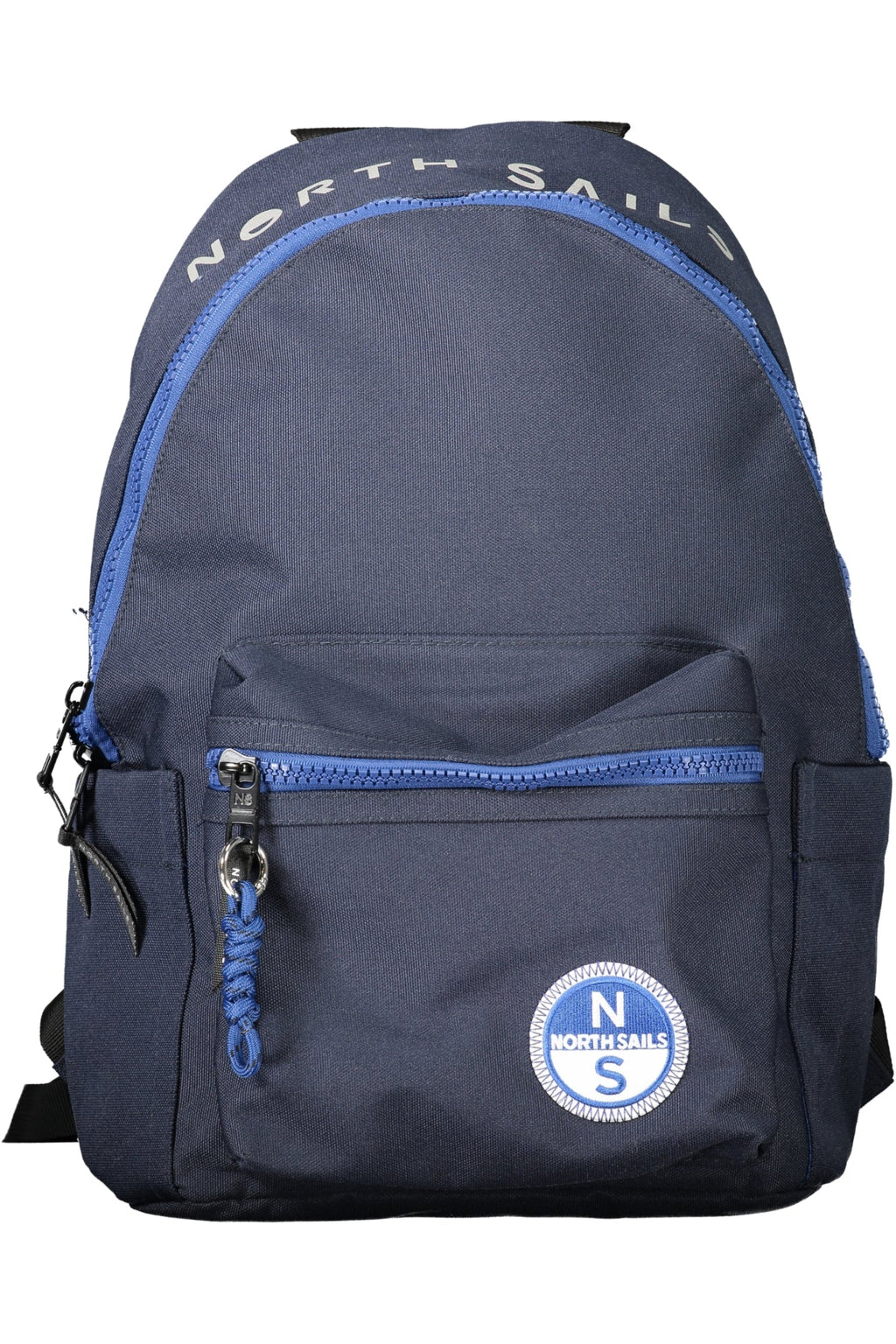 NORTH SAILS ZAINO UOMO BLU - Grandi Firme Lab