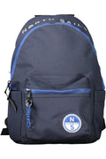 NORTH SAILS ZAINO UOMO BLU - Grandi Firme Lab