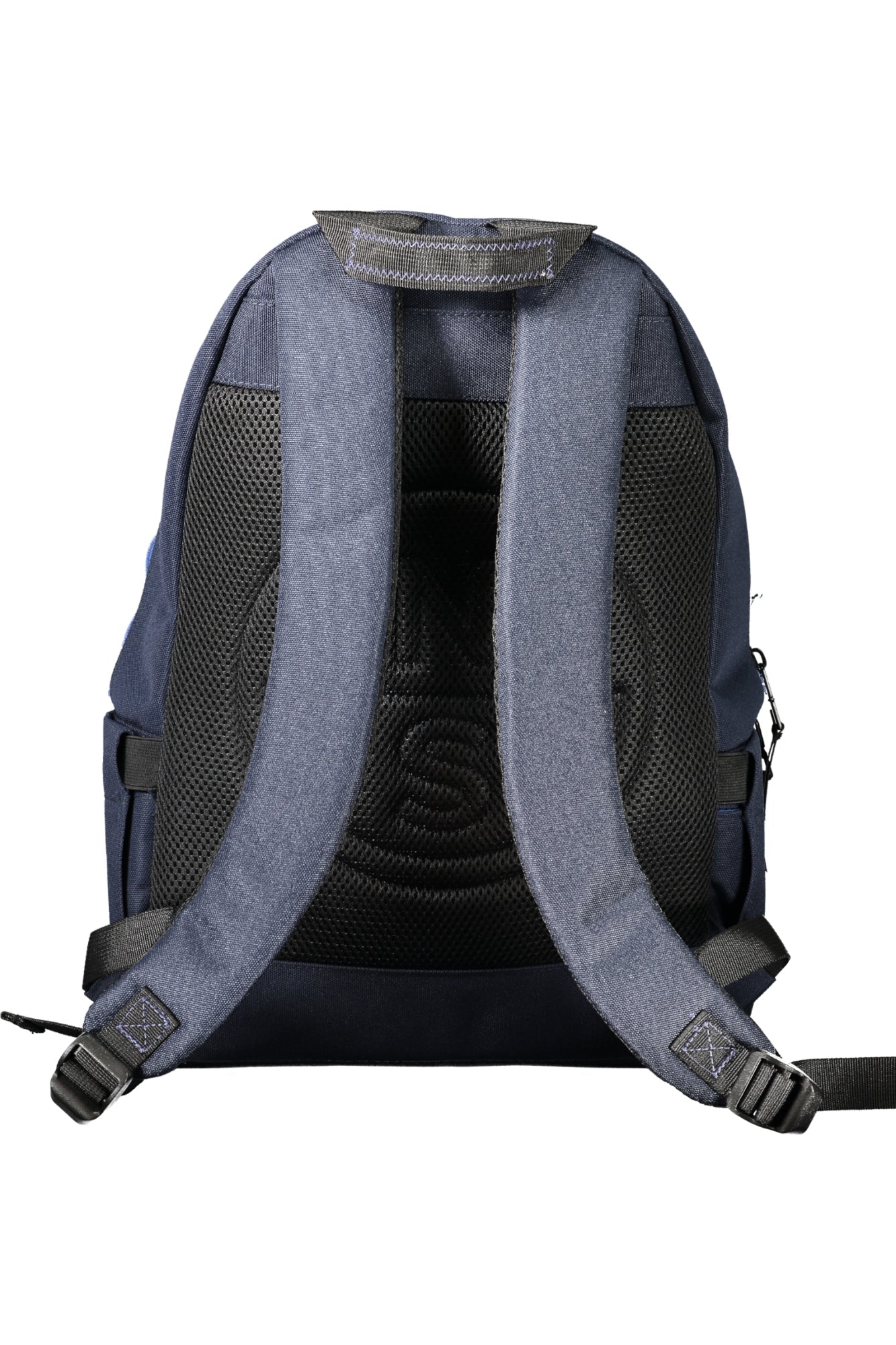 NORTH SAILS ZAINO UOMO BLU - Grandi Firme Lab